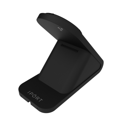 CONNECT PRO BASESTATION_6